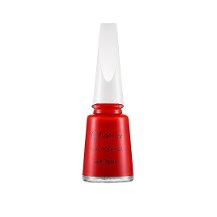 FLORMAR NAİL ENAMEL NO-380