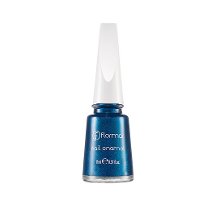 FLORMAR NAİL ENAMEL NO-431