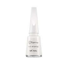 FLORMAR NAİL ENAMEL NO-300