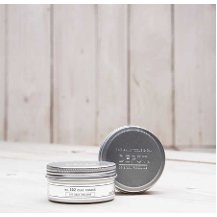 DEPOT Saç Sabitleyici 75 ml - 302