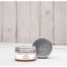 DEPOT Şekillendirici Wax 75 ml - 303