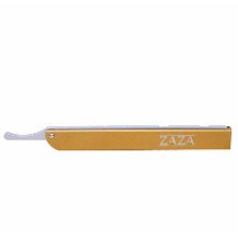 ZAZA Zaza Gold Ustura