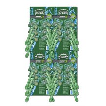 Wilkinson Sword Extra3 Sensitive Kartela 24lü