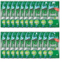 Wilkinson Sword Wilkinson Sword Extra 3 Üç Bıçaklı 4'lü Tıraş Bıç