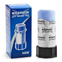 Wilkinson Sword Tıraş Sabunu Çubuk 50 gr (1805)