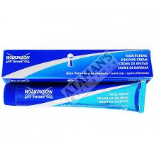 Wilkinson Sword Normal Tıraş Kremi 100 ML