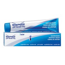 Wilkinson Sword Traş Kremi Hassas 100 ml (2304)