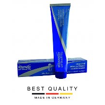 WILKINSON SWORD TIRAŞ KREMİ NORMAL CİLTLER 100 ML
