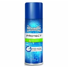 Wilkinson Sword Protect Tıraş Köpüğü 200ml