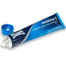 Wilkinson Sword Tıraş Kremi 100ml