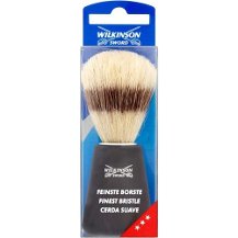 Wilkinson Sword Klasik Tıraş Fırçası 3*