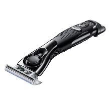 wilkinson quattro titanium precision