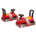 Dede Cars İlk Adım Arabam
