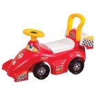 F1 İLK ARABAM RENKLİ EĞLENCELİ ÇOCUK YÜRÜME ARKADAŞI HEDİYELİK