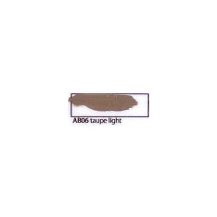 Pure Beau Taupe Light 006 - Kalıcı makyaj Boyası