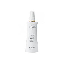 Institut Esthederm Sun Intolerance Treatment Body Milk Spray 150