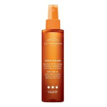 Esthederm Sun Oil - Extreme Sun 150ml Güneş Yağı