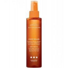 Institut Esthederm Sun Care Oil Extreme Sun 150 Ml