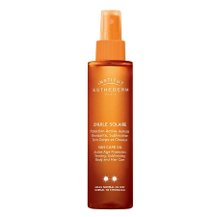 Esthederm Sun Oil - Normal To Strong Sun 150ml Güneş Koruyucu