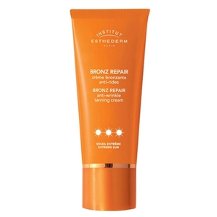 Institut Esthederm Bronz Repair ( extreme sun)