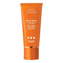 Esthederm Bronz RepairExtreme Sun 50ml Güneş Sonrası Bakımı