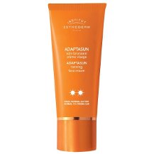 Institut Esthederm Adaptasun Cream Normal Or Strong Sun 50Ml