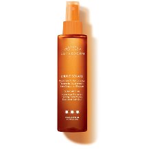 Institut Esthederm Sun Oil Extreme Sun 150 ml