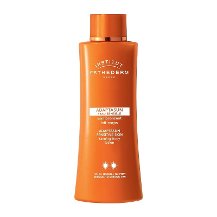 Institut Esthederm Adaptasun Milky Spray Very Strong Sun 150Ml