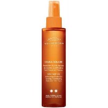 Institut Esthederm Sun Oil Normal Or Strong Sun