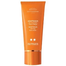 Institut Esthederm Adaptasun Cream Normal Or Strong Sun 50Ml