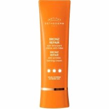 Institut Esthederm Bronz Repair Extreme Sun 50 Ml