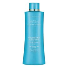 Esthederm Tan Enhancing After Sun 250ml Güneş Sonrası