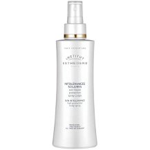 Institut Esthederm Sun Intolerance Treatment Body Milk 150 ml