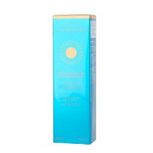 Esthederm Tan Prolonging Body Lotion 200ml