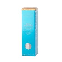 Esthederm After Sun Repair 50ml