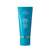 Institut Esthederm After Sun Repair 50Ml