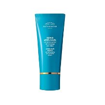 Institut Esthederm After Sun Repair 50Ml