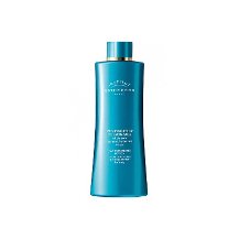 Institut Esthederm Tan Enhancıng After Sun 250 ml
