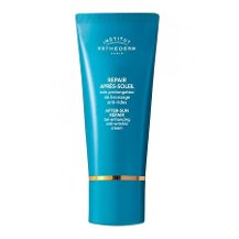 Esthederm After Sun Repair 50ml Kalıcı Bronzluk