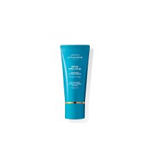Institut Esthederm After Sun Repair 50 ml Güneş Sonrası Yüz Kremi
