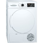 PROFİLO KM8350CTR ISI POMPALI 8KG A++ KURUTMA MAKİNESİ