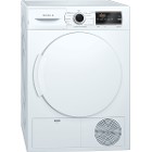 PROFİLO KM8350CTR A++ 8 KG KURUTMA MAKİNESİ