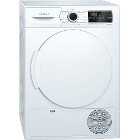 PROFİLO KM8350CTR ISI POMPALI 8KG A++ KURUTMA MAKİNESİ