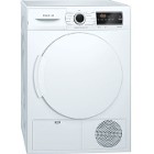Profilo KM8350 Isı Pompalı 8 kg Kurutma Makinesi A++