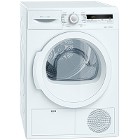Profilo KM8431BTR Çamaşır Kurutma Makinası