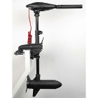Haswing Osapian 40 LBS Elekrikli Deniz Motoru