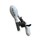 HASWING Osapian 55 Elektrikli Bot Motoru 48415