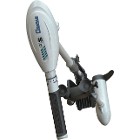 HASWİNG OSAPİAN 40 LBS ELEKTRİKLİ DENİZ MOTORU (osp-40)