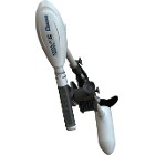 HASWİNG OSAPİAN 55 LBS ELEKTRİKLİ DENİZ MOTORU (osp-55)