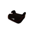 ComfyMax 15-36kg Yükseltici Oto koltuğu - RED